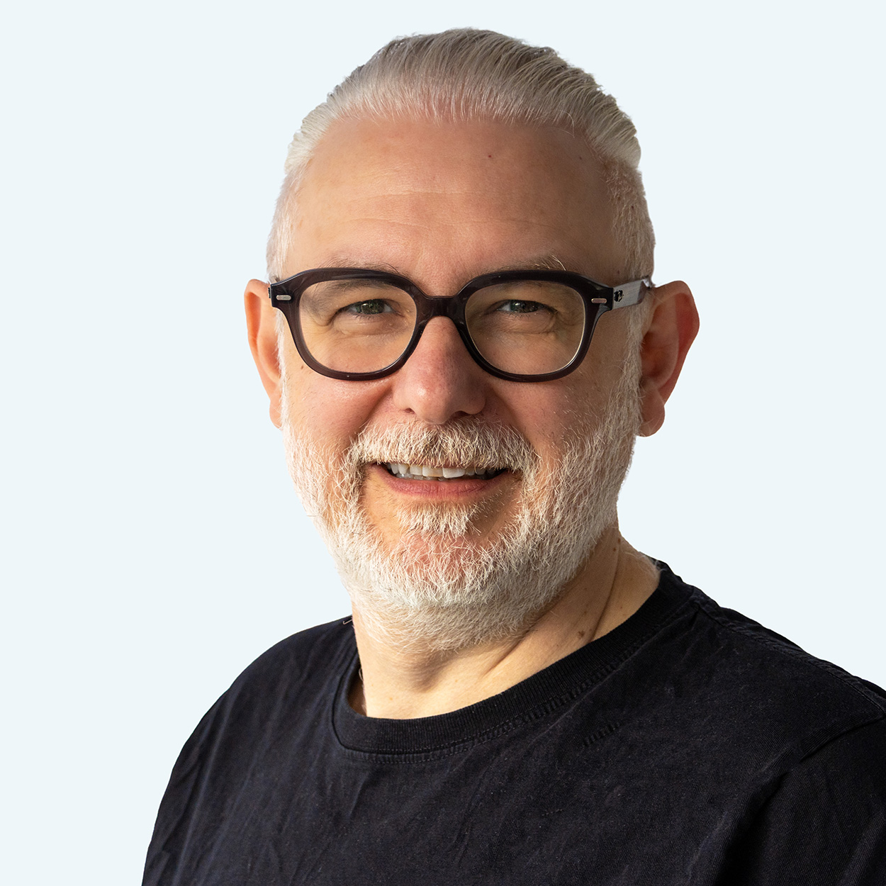 Stefan Röcker-Web